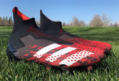 Adidas predator fußball